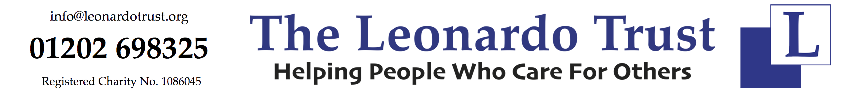 The Leonardo Trust